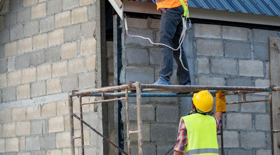 Professional Storm Sewer Service in De Soto, MO